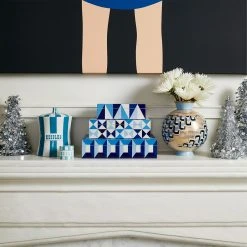 Jonathan Adler UK Vice Dolls Canister Bestsellers