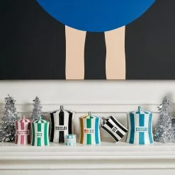 Jonathan Adler UK CBD Canister Counterculture