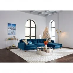 Jonathan Adler UK Malibu Sectional