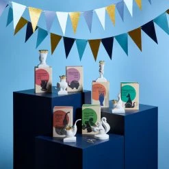 Jonathan Adler UK Pipe Match Strike