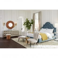 Jonathan Adler UK Riviera Mirror
