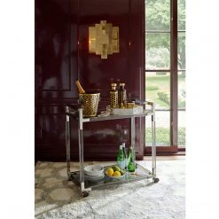 Jonathan Adler UK Puzzle Sconce