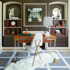 Jonathan Adler UK Slim Aarons