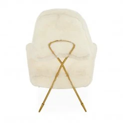Jonathan Adler UK Maxime Lounge Chair