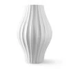 Jonathan Adler UK Vases Belly Vase