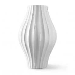 Jonathan Adler UK Vases Belly Vase