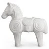 Jonathan Adler UK Menagerie Large Horse The Kingdom