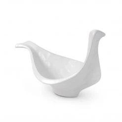 Jonathan Adler UK Menagerie Small Bird Bowl