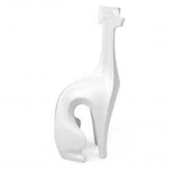 Jonathan Adler UK The Kingdom Menagerie Greyhound