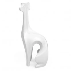 Jonathan Adler UK The Kingdom Menagerie Greyhound