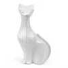 Jonathan Adler UK Menagerie Medium Cat