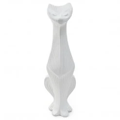 Jonathan Adler UK Menagerie Tall Cat