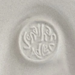 Jonathan Adler UK Menagerie Gazelle