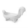 Jonathan Adler UK The Kingdom Menagerie Horse Tray