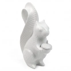 Jonathan Adler UK Menagerie Squirrel Ring Box