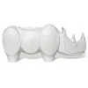 Jonathan Adler UK Menagerie Rhino Box