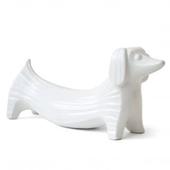 Jonathan Adler UK Menagerie Dachshund