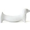 Jonathan Adler UK Menagerie Dachshund