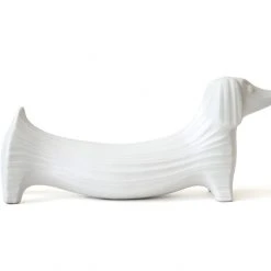 Jonathan Adler UK Menagerie Dachshund
