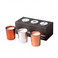 Jonathan Adler UK Pick Your Poison Votive Set Décor