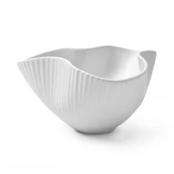 Jonathan Adler UK Relief Small Pinch Bowl