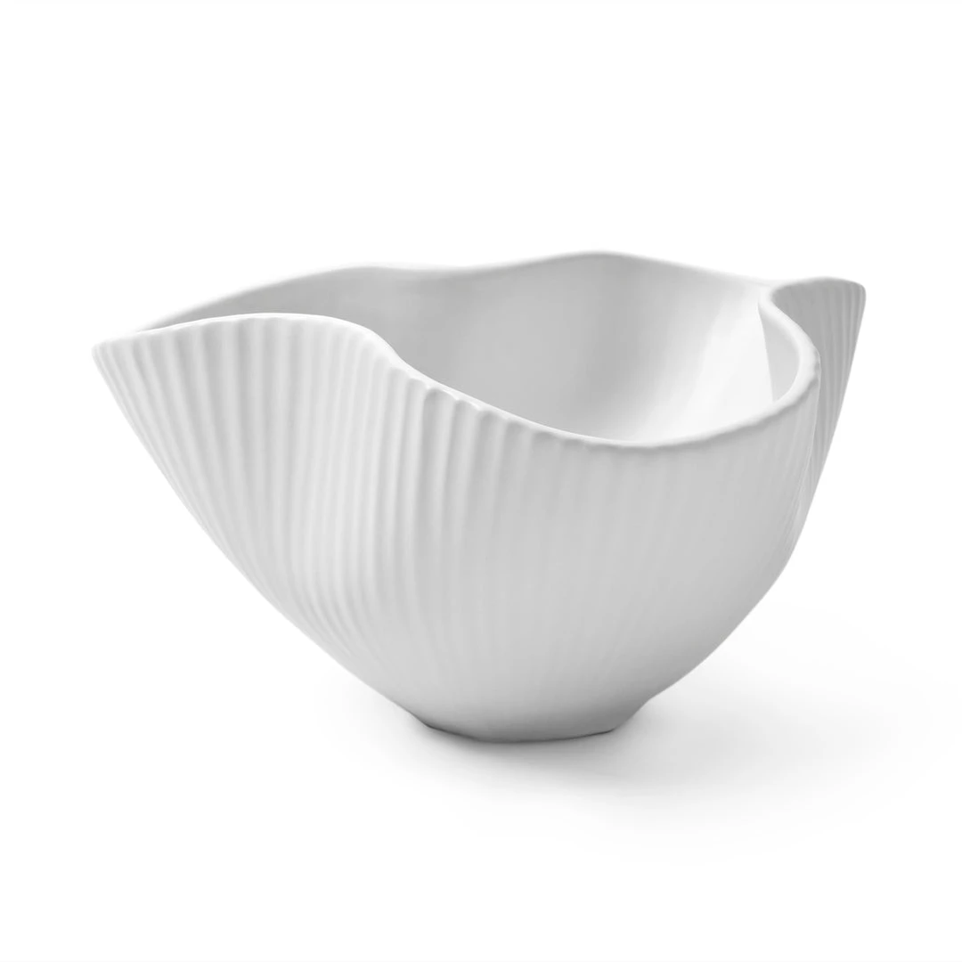 Jonathan Adler UK Relief Small Pinch Bowl