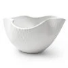 Jonathan Adler UK Relief Large Pinch Bowl