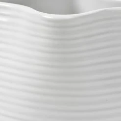 Jonathan Adler UK Relief Pinch Vase