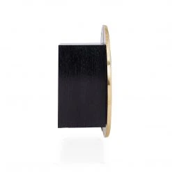 Jonathan Adler UK Furniture Reform Circle Bar