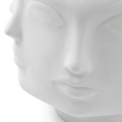 Jonathan Adler UK Head To Toe Dora Maar Giant Vase