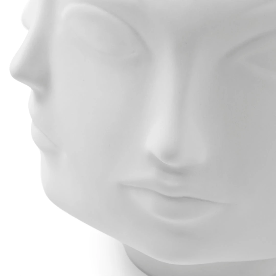 Jonathan Adler UK Head To Toe Dora Maar Giant Vase