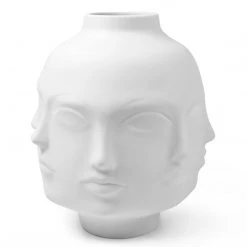 Jonathan Adler UK Head To Toe Dora Maar Giant Vase