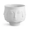 Jonathan Adler UK Head To Toe Dora Maar Bowl
