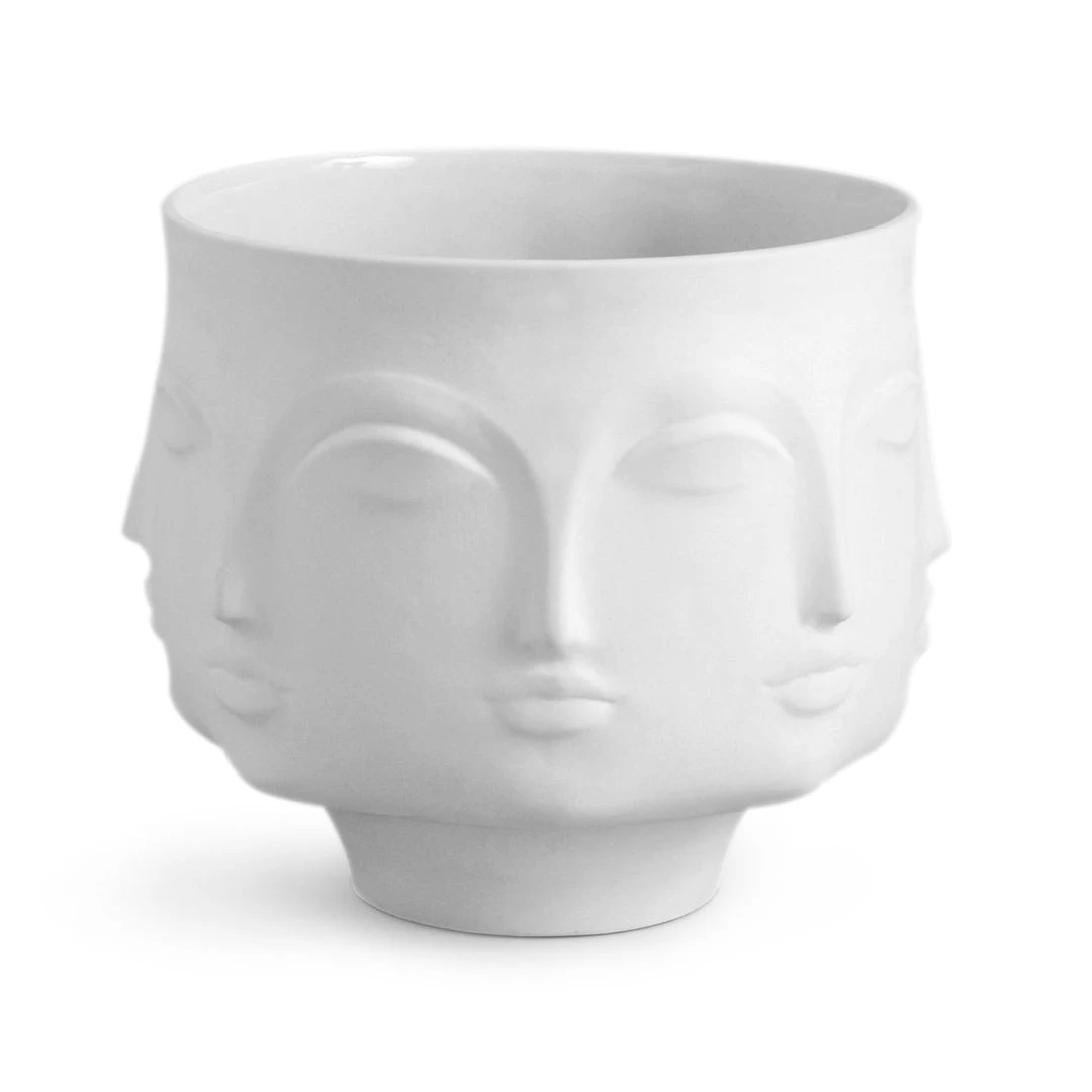 Jonathan Adler UK Head To Toe Dora Maar Bowl