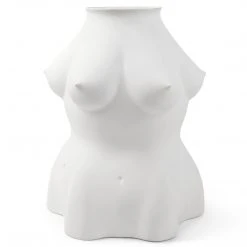 Jonathan Adler UK Luciana Vase