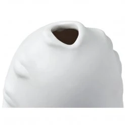 Jonathan Adler UK Gala Vase