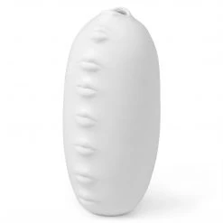 Jonathan Adler UK Gala Vase