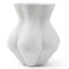 Jonathan Adler UK Bestsellers Kiki's Derrière Vase