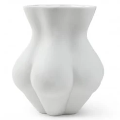 Jonathan Adler UK Bestsellers Kiki's Derrière Vase