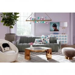 Jonathan Adler UK Dora Maar Planter Head To Toe