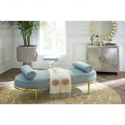 Jonathan Adler UK Talitha Cabinet Bestsellers