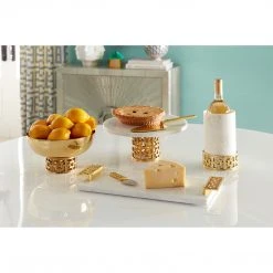 Jonathan Adler UK Nixon Centerpiece Bowl