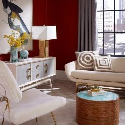 Jonathan Adler UK Vases Berlin Column Vase