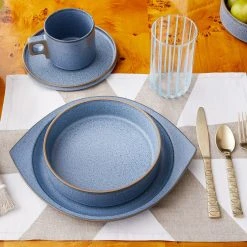 Jonathan Adler UK Dining Big Sur Soup Bowl