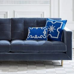 Jonathan Adler UK Furniture Ford Sofa