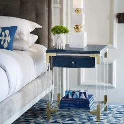 Jonathan Adler UK Bestsellers Marcel Vase