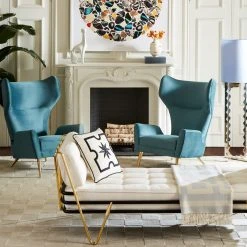 Jonathan Adler UK Maxime Daybed