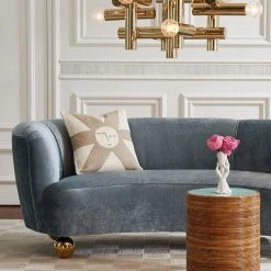 Jonathan Adler UK Riviera Accent Table