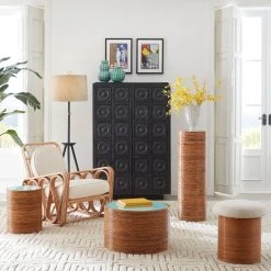 Jonathan Adler UK Riviera Accent Table