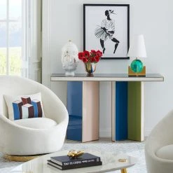 Jonathan Adler UK Bestsellers Globo Vanity Lamp